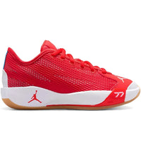 Jordan Luka .77 Chili Red (GS)