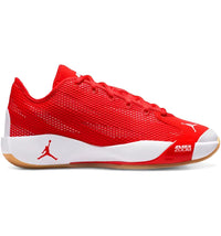 Jordan Luka .77 Chili Red
