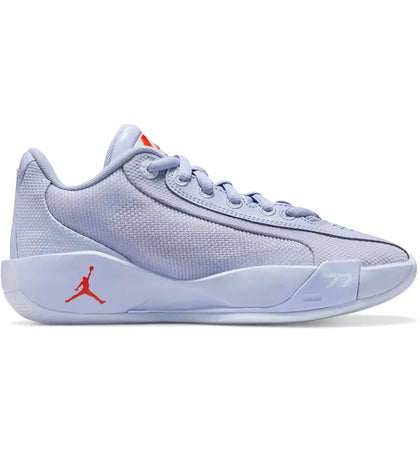 Jordan Luka .77 Hčerka (GS) - authentic Jordan sneakers