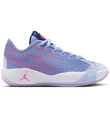 Jordan Luka .77 Familia (GS) - authentic Jordan sneakers