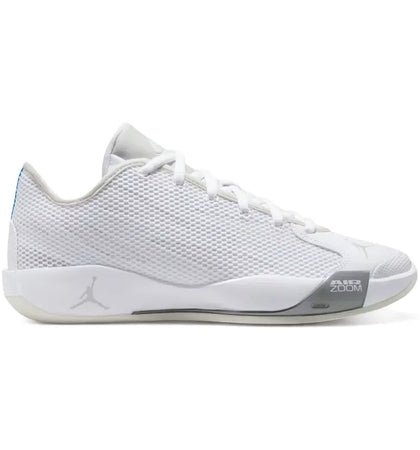 Jordan Luka .77 Pure Money - authentic Jordan sneakers