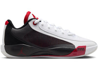 Jordan Luka .77 White Gym Red Black