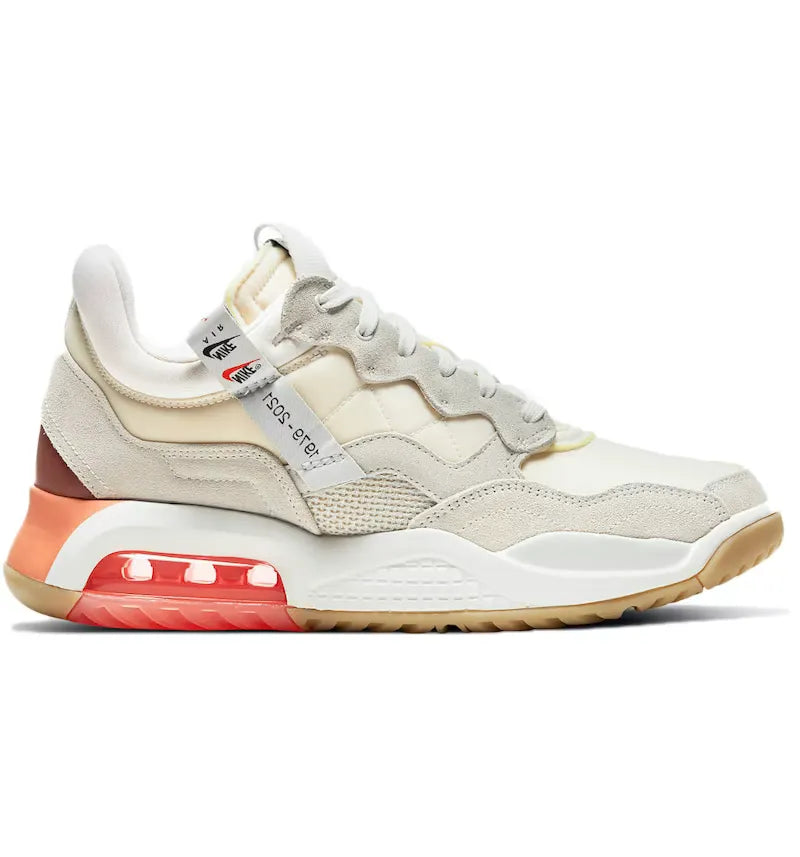 Jordan MA2 Future Beginnings (Women's) - vue 360