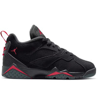 Jordan MVP 92 Bred (GS)