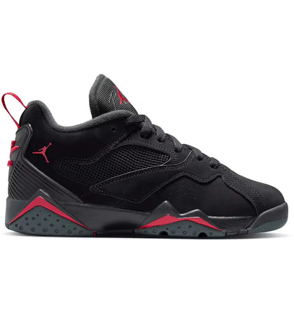 Jordan MVP 92 Bred (GS) - authentic Jordan sneakers