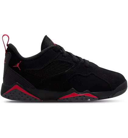 Jordan MVP 92 Bred (PS) - authentic Jordan sneakers