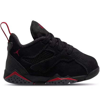 Jordan MVP 92 Bred (TD) - authentic Jordan sneakers