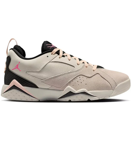 Jordan MVP 92 Pale Ivory Pinksicle - authentic Jordan sneakers