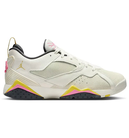Jordan MVP 92 Pink Lemonade - authentic Jordan sneakers