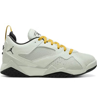 Jordan MVP 92 Summit White Vivid Sulfur