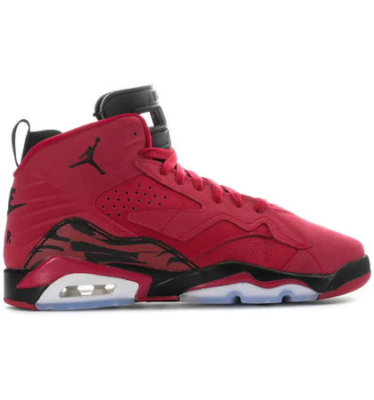 Jordan MVP Raging Bull (GS) - authentic Jordan sneakers