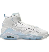 Jordan MVP Summit White Ice Blue (GS)