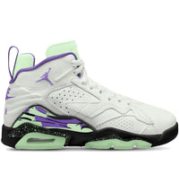 Jordan MVP Summit White Raspberry (GS)