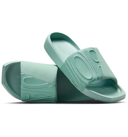 Jordan NOLA Slide Cannon (Women's) - authentic Jordan sneakers