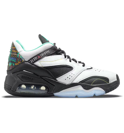 Jordan Point Lane Urban Jungle - authentic Jordan sneakers