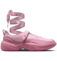 Jordan Pointe Iced Carmine Elemental Pink (Women's)
