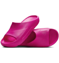 Jordan Post Slide Active Pink (Women's)