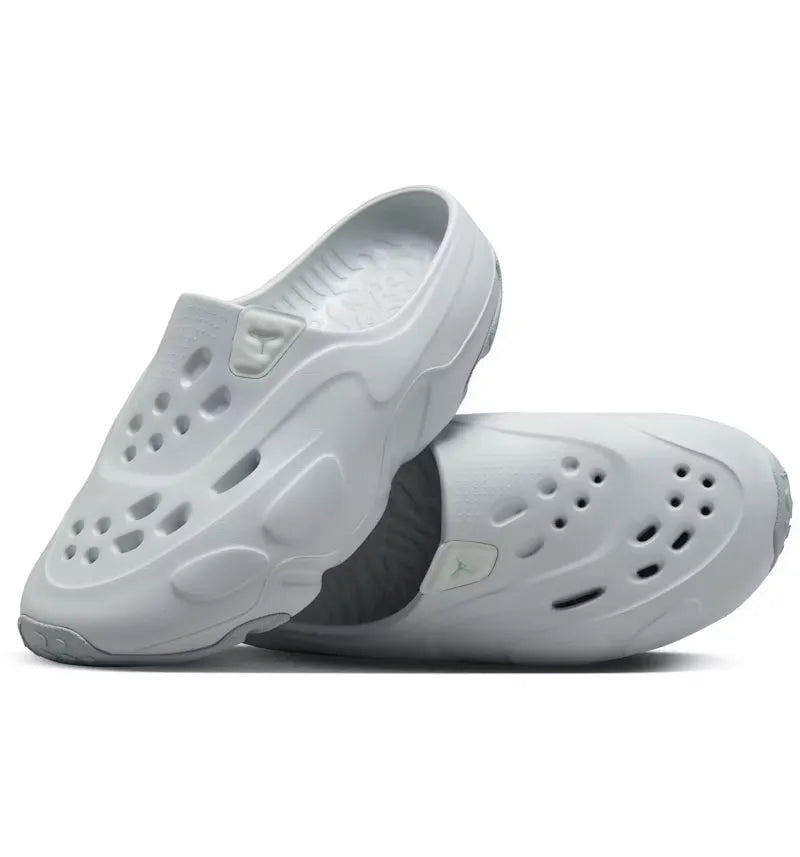 Jordan Roam Light Silver Light Pumice - vue 360