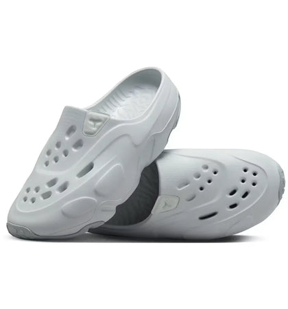Jordan Roam Light Silver Light Pumice - authentic Jordan sneakers