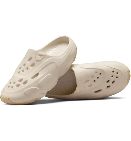 Jordan Roam Sanddrift Sesame - authentic Jordan sneakers