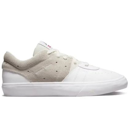 Jordan Series ES Sail White - authentic Jordan sneakers