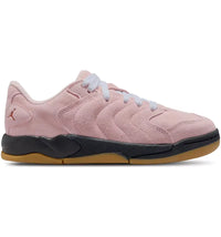 Jordan Session Atmosphere (GS)