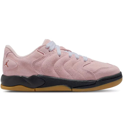 Jordan Session Atmosphere (GS) - authentic Jordan sneakers