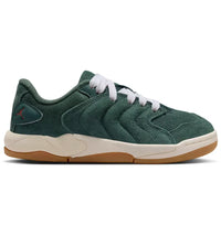 Jordan Session Deep Fir Pale Ivory (GS)