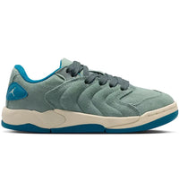 Jordan Session Dusty Sage Green Abyss (GS)
