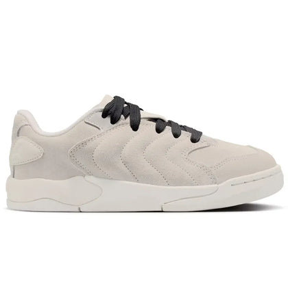 Jordan Session Phantom Coconut Milk (GS) - authentic Jordan sneakers