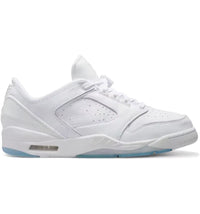 Jordan Sixty Plus Low White Pure Platinum