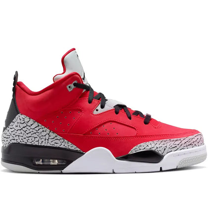 Jordan Son of Mars Low Unite - authentic Jordan sneakers