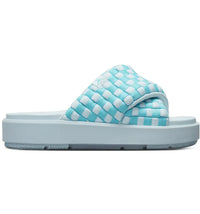 Jordan Sophia Baltic Blue White Blue Chambray (Women's)