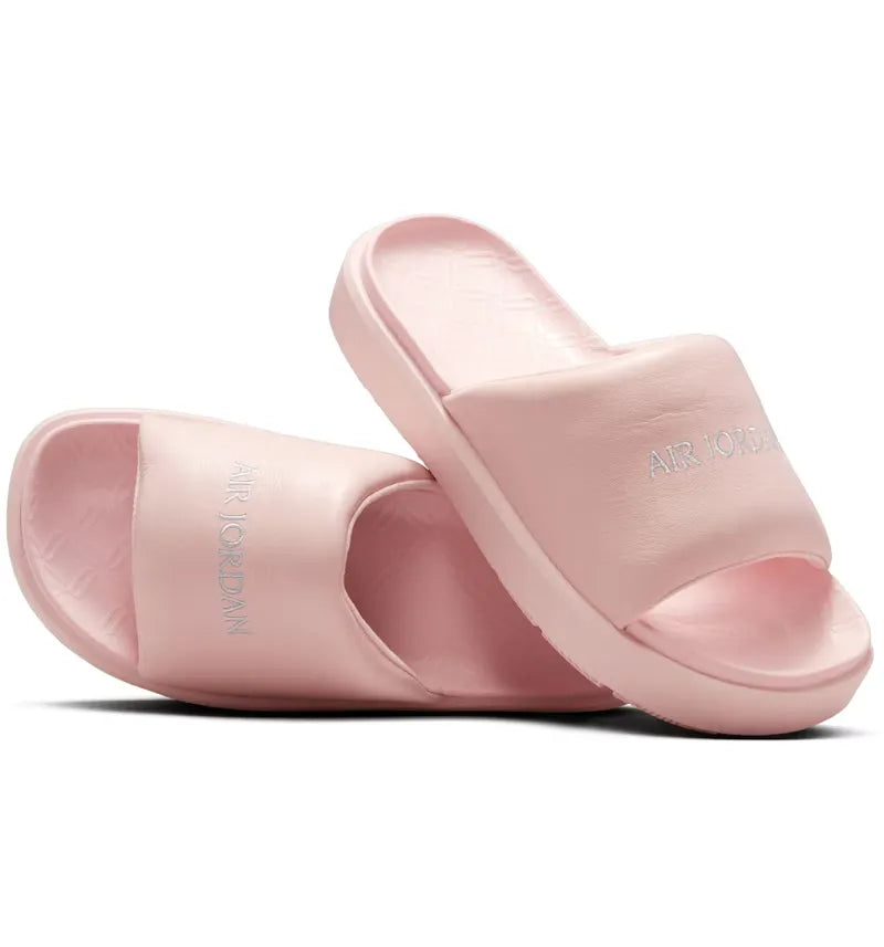 Jordan Sophia Legend Pink Legend Medium Brown White (Women's) - vue 360