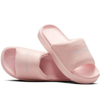 Jordan Sophia Legend Pink Legend Medium Brown White (Women's)