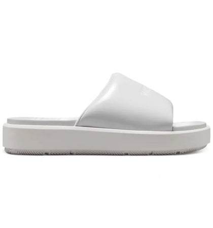 Jordan Sophia Neutral Grey (Women's) - authentic Jordan sneakers