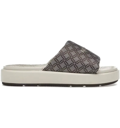 Jordan Sophia Rattan Baroque Brown Legend Medium Brown (Women's) - authentic Jordan sneakers
