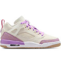 Jordan Spizike Low Lola Bunny (GS)