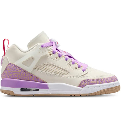 Jordan Spizike Low Lola Bunny (GS) - authentic Jordan sneakers
