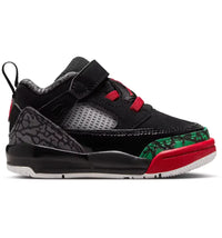 Jordan Spizike Low OG (2025) (TD)