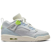 Jordan Spizike Low Photon Dust Volt (GS)