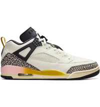 Jordan Spizike Low Rare Air