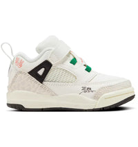 Jordan Spizike Low Spizike Was Here (TD)
