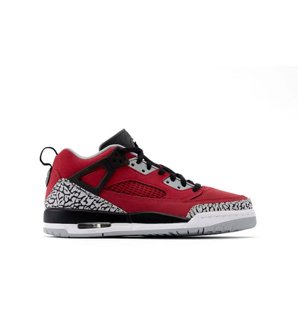 Jordan Spizike Low Toro (GS) - authentic Jordan sneakers