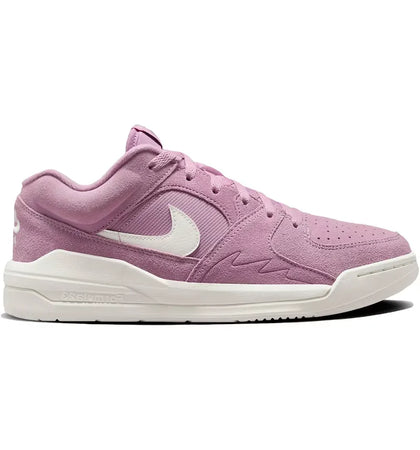 Jordan Stadium 90 Orchid (Women's) - authentic Jordan sneakers