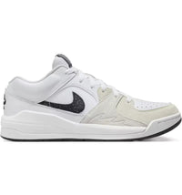 Jordan Stadium 90 White Cool Grey Black
