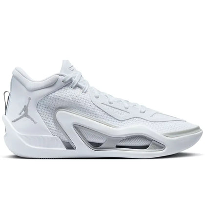 Jordan Tatum 1 Pure Money - authentic Jordan sneakers