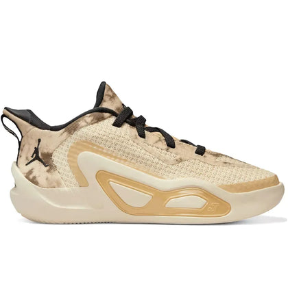 Jordan Tatum 1 Tunnel Walk (PS) - authentic Jordan sneakers