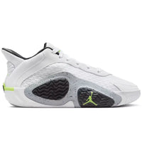 Jordan Tatum 2 Neon (GS)