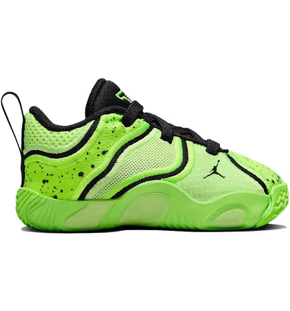 Jordan Tatum 3 6th Man (TD) - authentic Jordan sneakers
